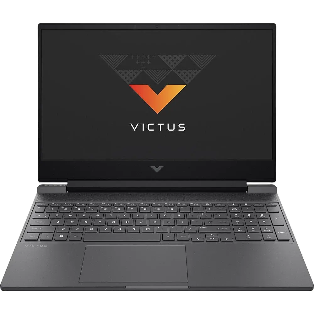 Ноутбук HP Victus AMD Ryzen 7 8845HS RAM 16 GB DDR5|SSD 1000 GB RTX 4070, 8 GB Refurbished