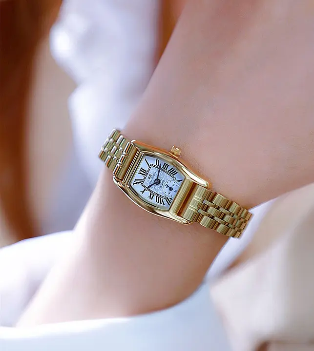 Годинник BS Great - фото 8