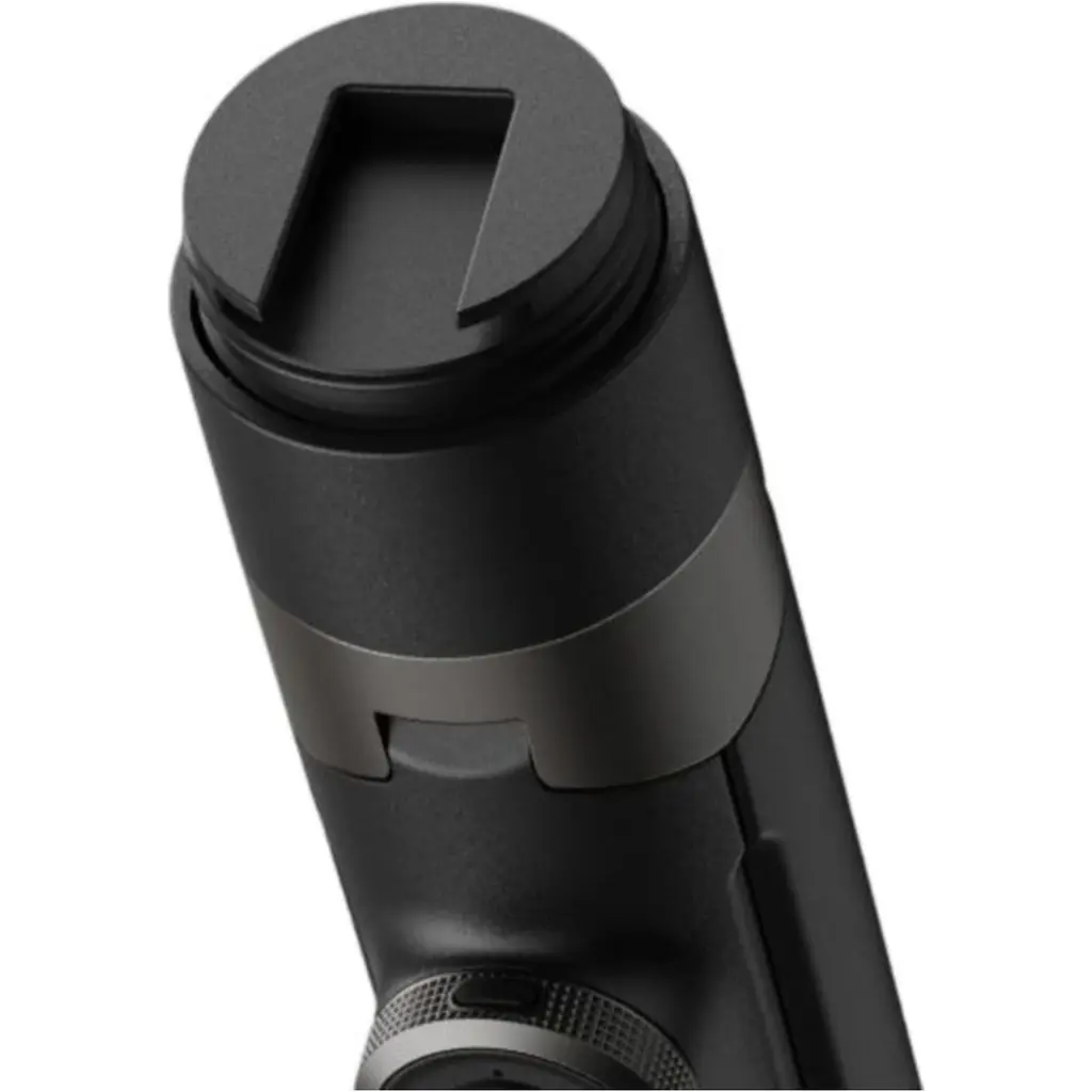 Монопод Xiaomi Zoom Floor Selfie Stick Tripod 62` (BHR083ZGL) [150502] - фото 9
