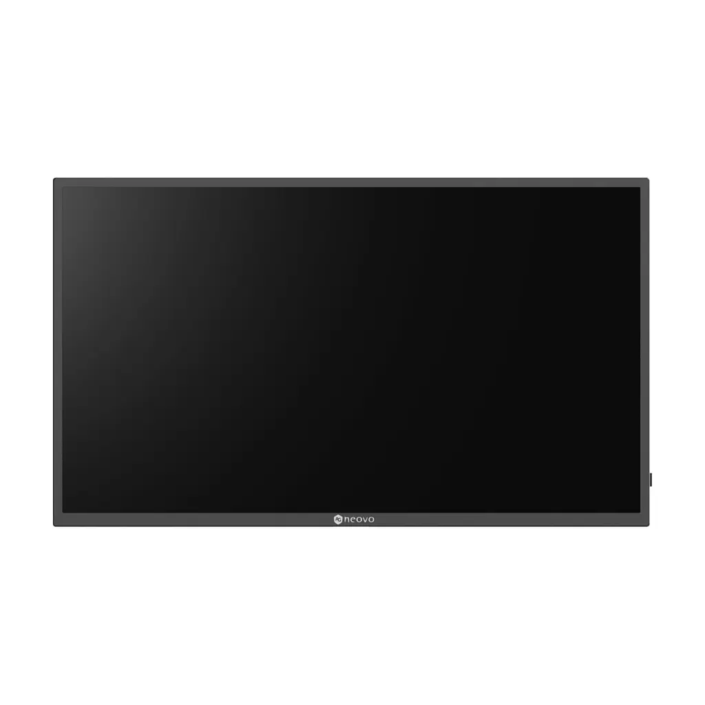 Монитор Neovo PM-3202 - фото 9