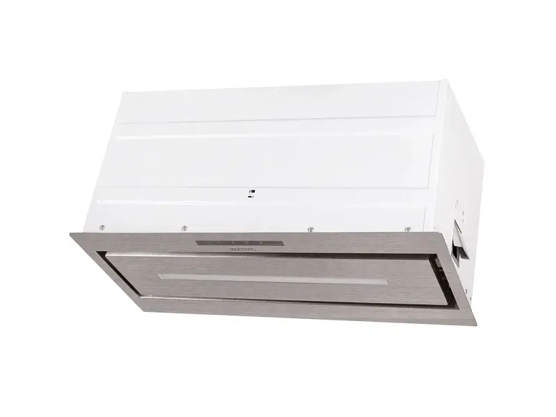 Вытяжка встраиваемая ELEYUS MAGNUS 1200 LED 52 IS - фото 3