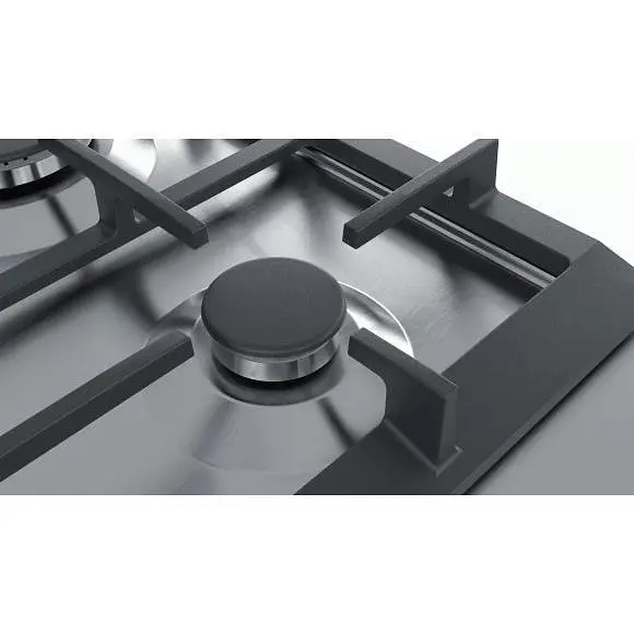 Варильна поверхня газова Siemens EC6A5HB90 - фото 4