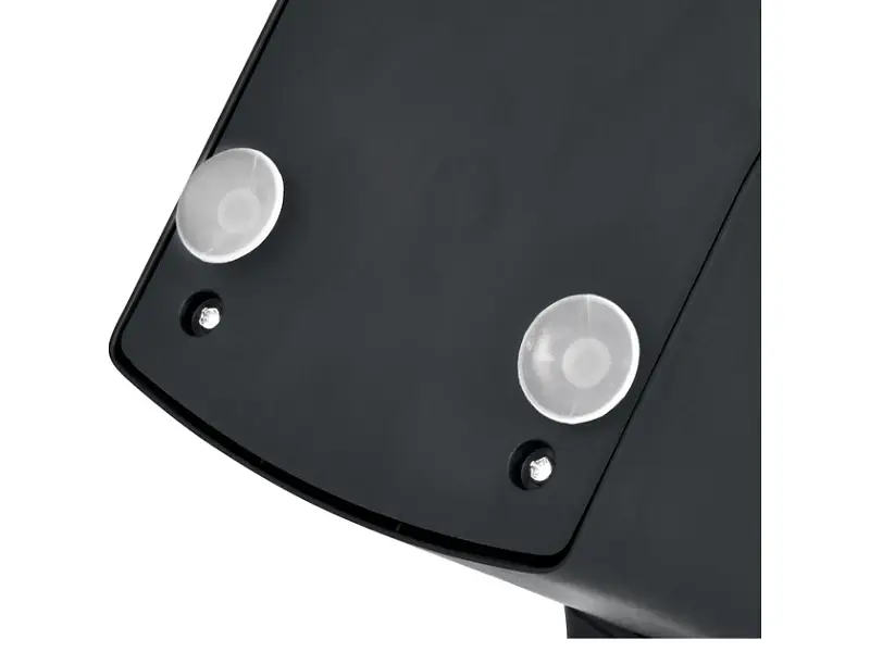 Міксер Rotex RHM500-S MasterCream - фото 6