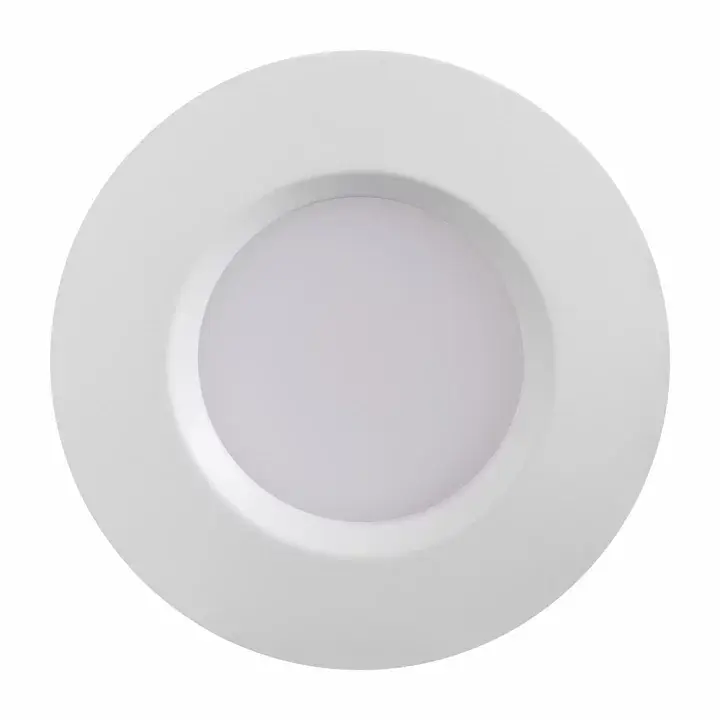 Точечный светильник Nordlux TIAKI 2700K/4000K 49570101 - фото 2