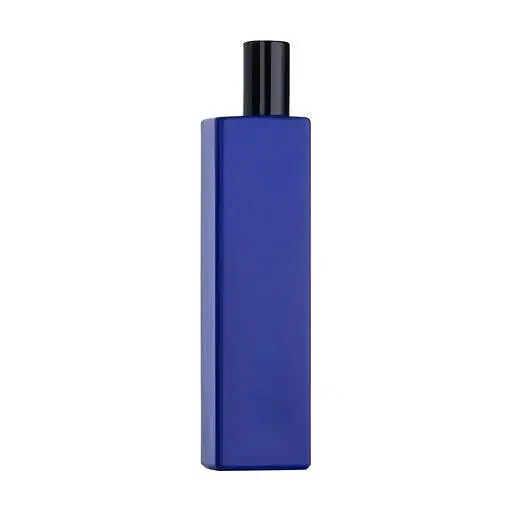 Оригінал Мініатюра Histoires de Parfums This Is Not A Blue Bottle 1.1 15 мл Парфумована вода