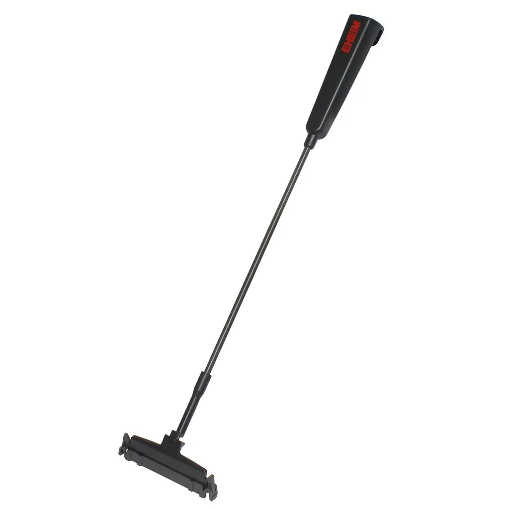 Скребок Eheim rapidCleaner 48 см (3591000) - фото 6