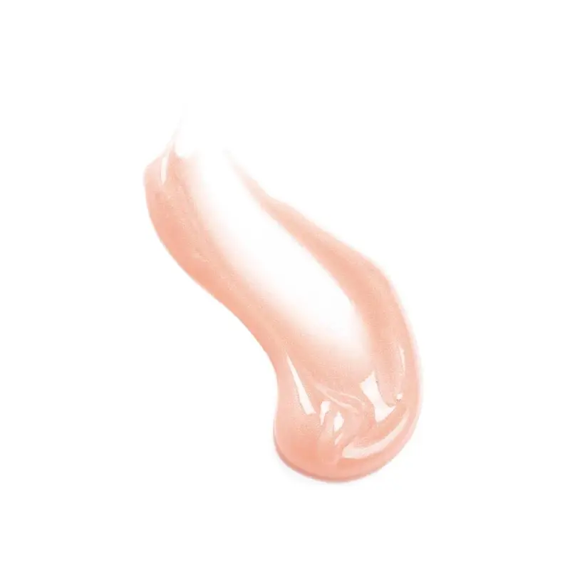 Блеск для губ Artdeco Hot Chili Lip Booster 6 мл (297088) - фото 3
