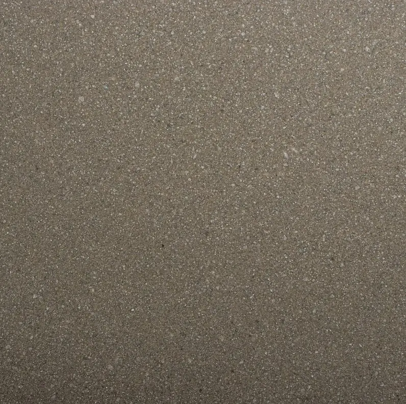 Кухонная мойка Platinum 7950 EQUATORIA (SP000039640) - фото 2