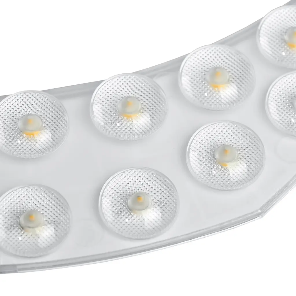 LED модуль для світильників Videx VL-MLC-364, 4000K 36W (28188-000) - фото 3