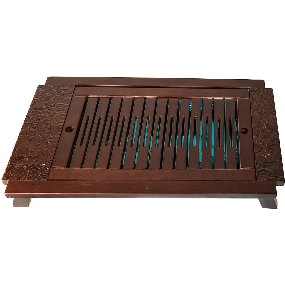 Чабань Чайні Хмари 54x32x6.5 см - фото 6