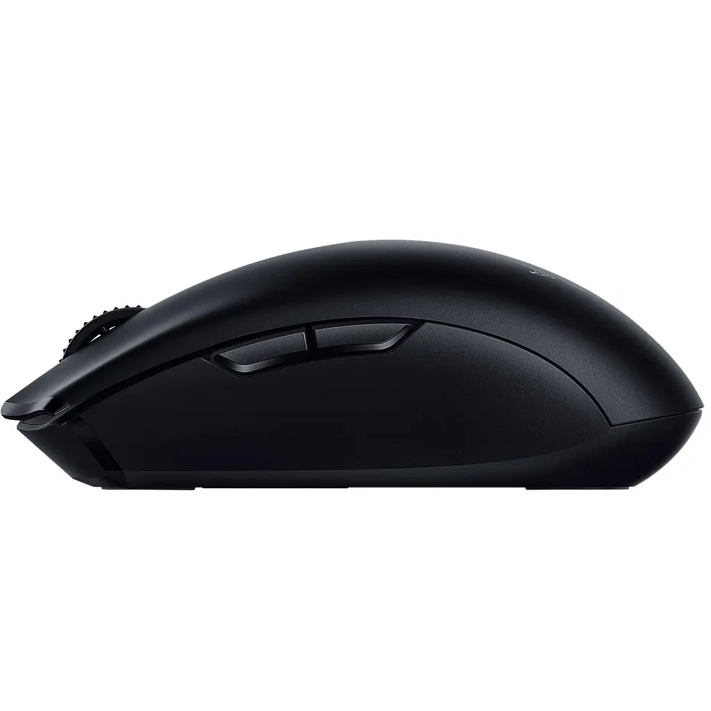 Мишка Razer Orochi V2 Wireless Black (RZ01-03730100-R3G1) - фото 4