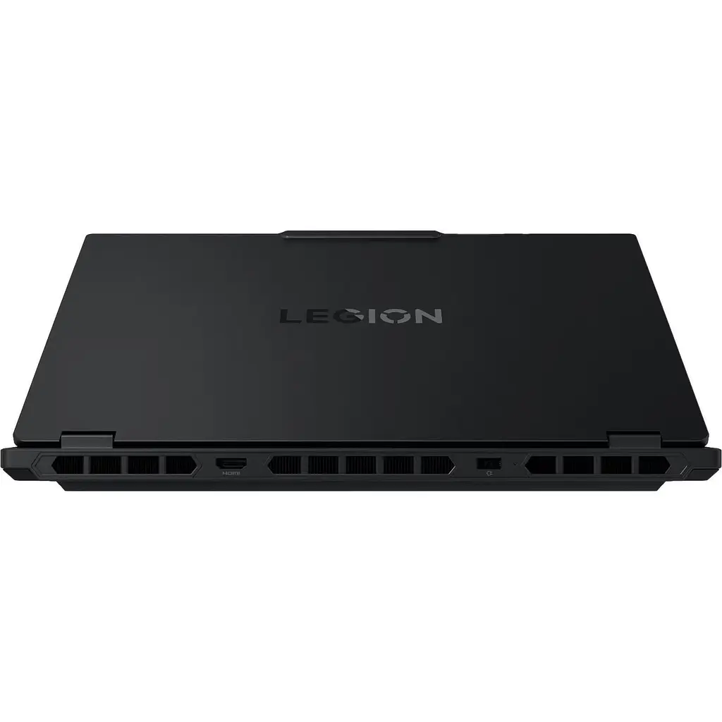 Ноутбук Lenovo Legion 5 15IRX10 (83LY0007US) [155426] - фото 11