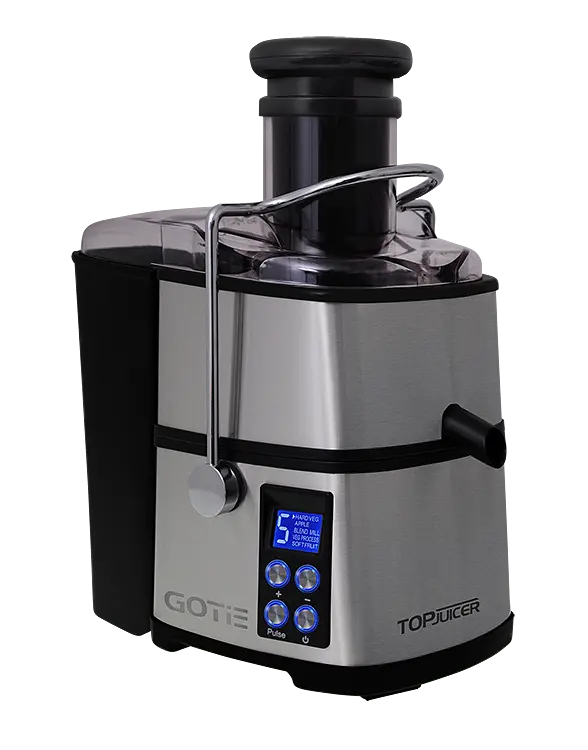 Соковитискач Gotie GSK-800