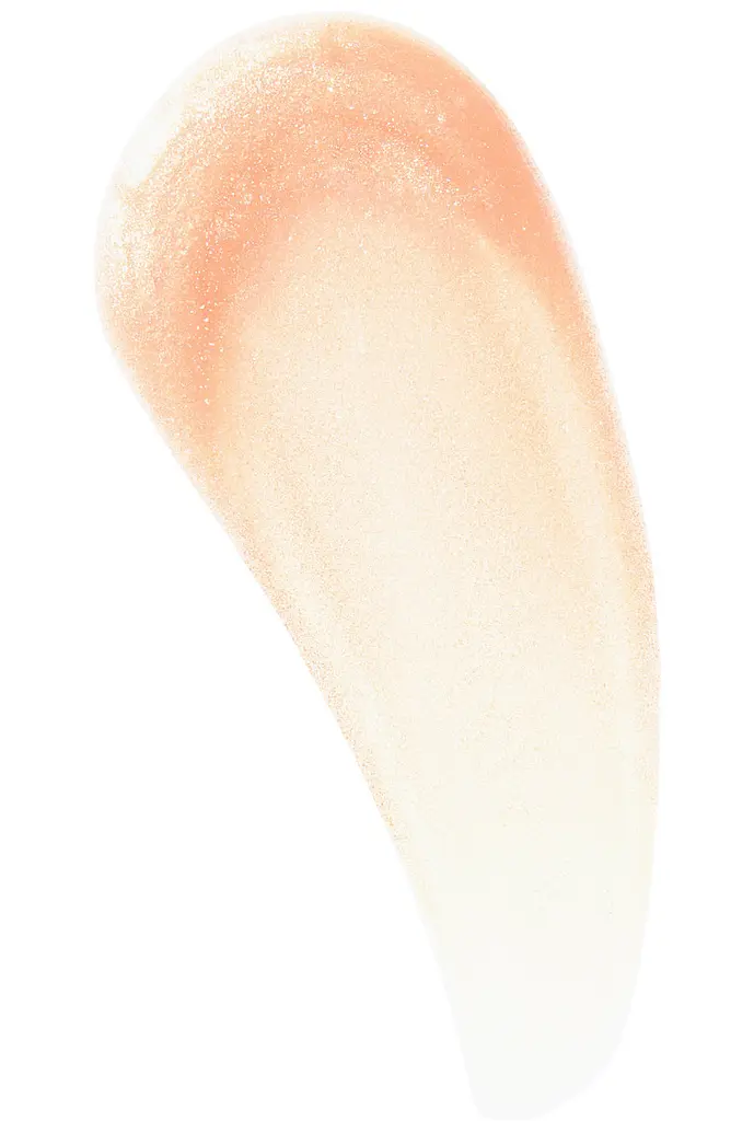 Блеск для губ Maybelline New York Lifter Gloss тон 020 (Sun) 5.4 мл (B3414900) - фото 2