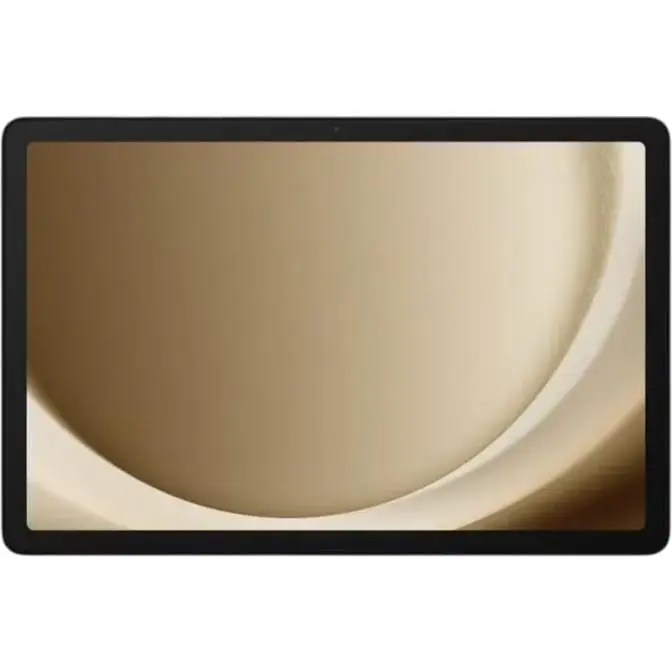 Планшет Samsung Galaxy Tab А9+ 5G 4/64GB Silver (SM-X216BZSA) Global version - фото 4