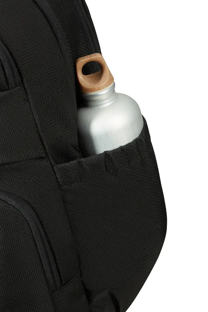 Рюкзак 15,6" American Tourister URBAN GROOVE BLACK 47x31x24 24G*09077 - фото 3