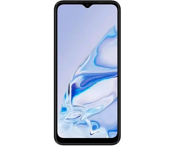 Смартфон AGM Note N1 8/128GB серый - фото 3