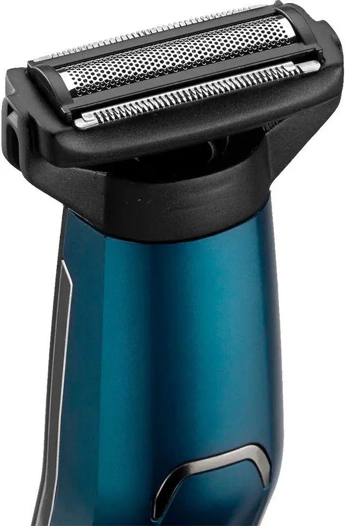 Універсальний тример BaByliss [MT890E] [85947] - фото 4