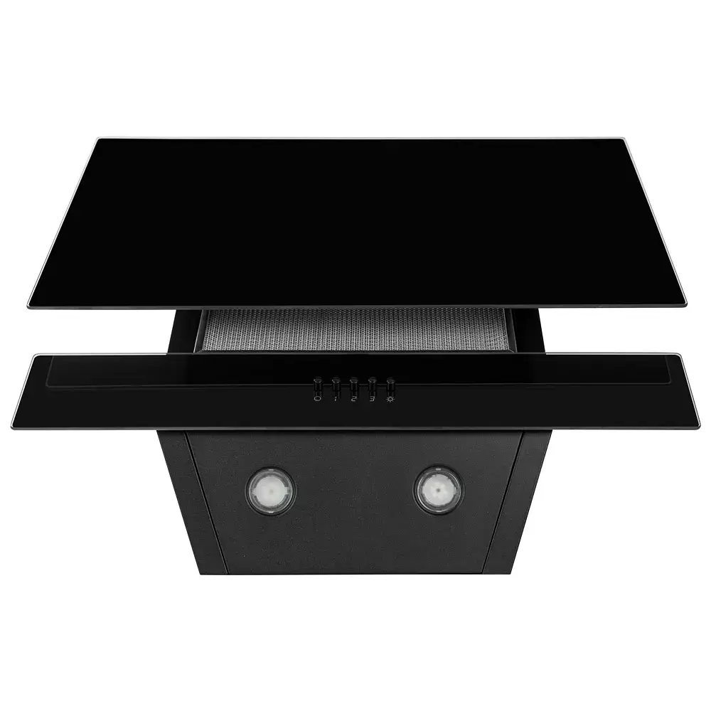 Perfelli DN 6452 D 850 BL LED - фото 6