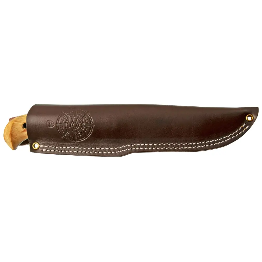 Ніж Helle Nord - фото 3