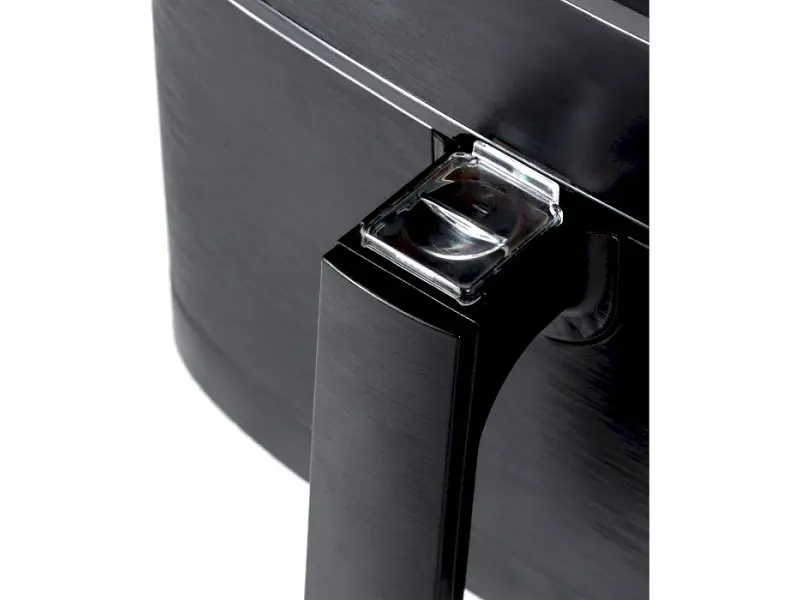 Мультипіч (аерофритюрниця) COSORI Smart CS158-AF-RXB - фото 5