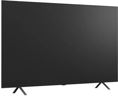 Телевізор LG OLED65B53LA - фото 6