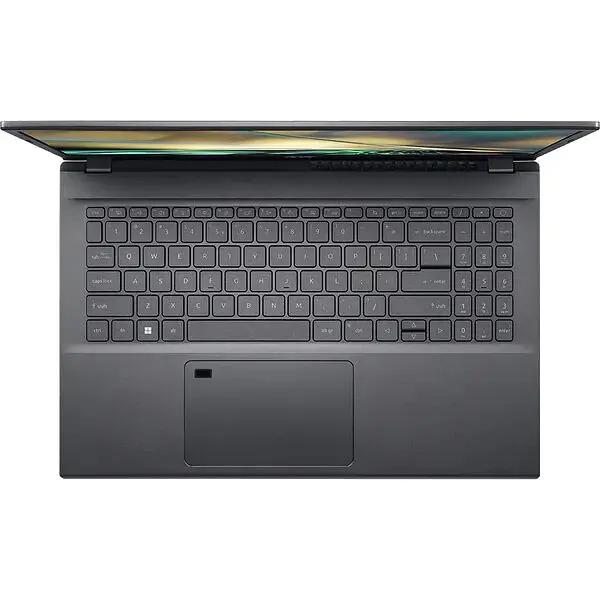 Ноутбук ACER Aspire 5 A515-57-36TC,i3-1215U la 44GHz,8GB,512GB,UHD,DOS - фото 3