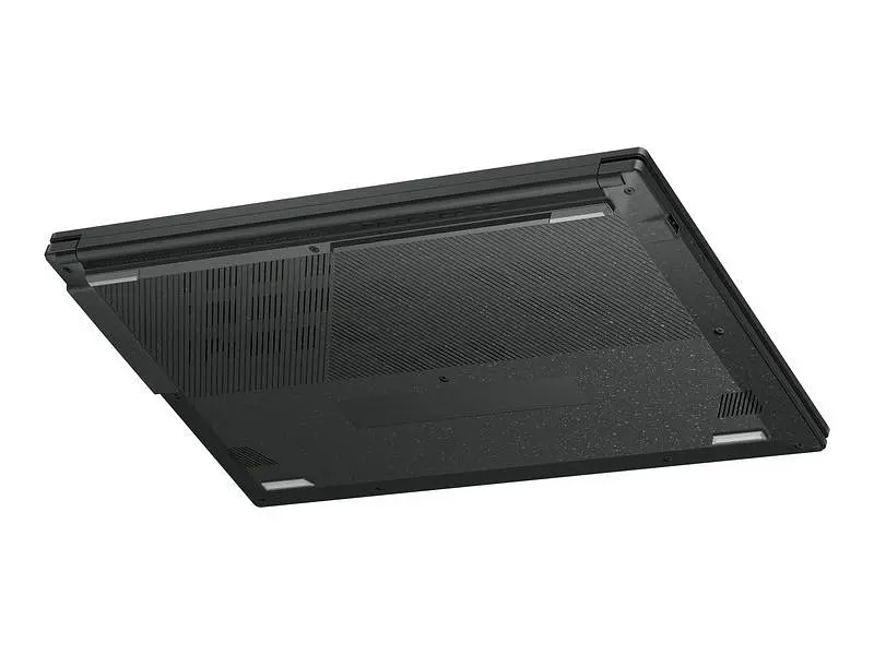 Ноутбук Asus VivoBook Go 15 E1504FA (E1504FA-BQ2783, 90NB0ZR2-M04KC0) - фото 8