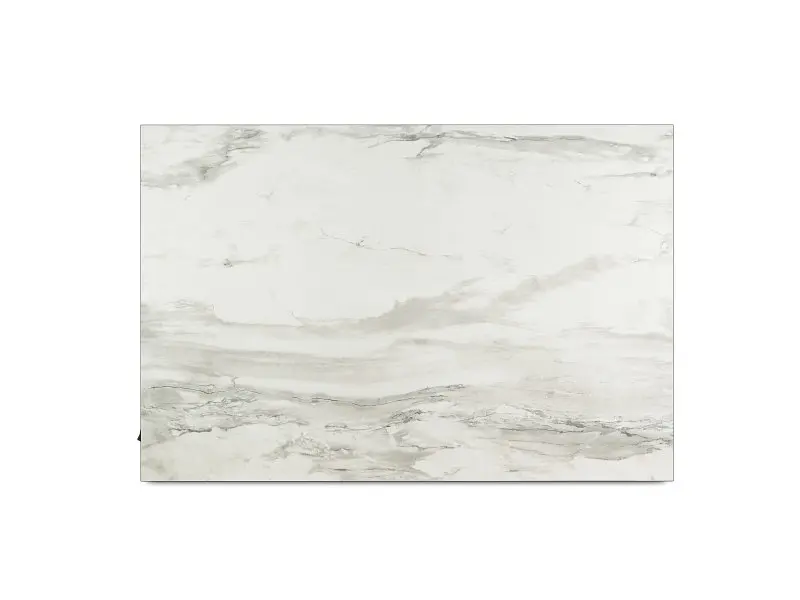 Конвектор Teploceramic ТСМ-600 (692239)