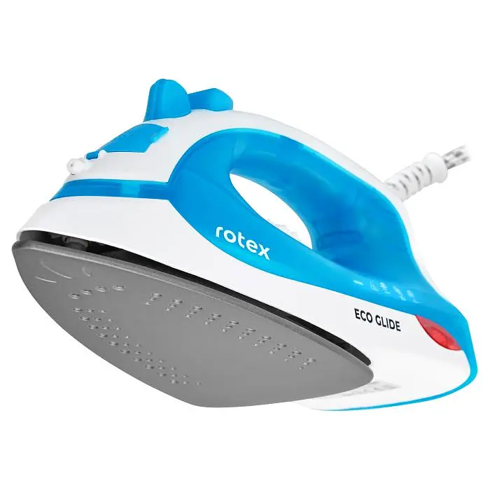 Утюг RIC18-N Eco Glide - фото 8