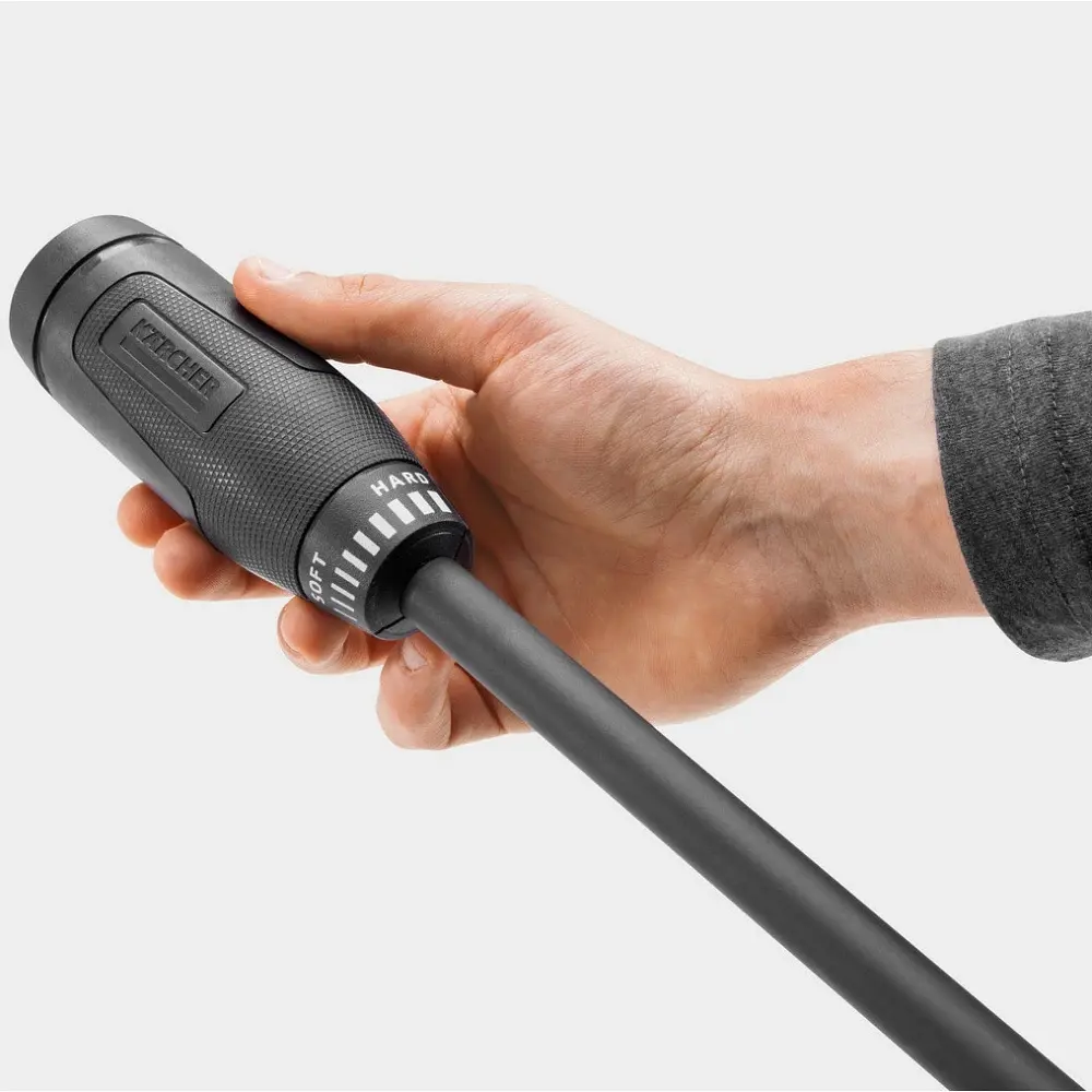 Струменева трубка Karcher VP 135 Vario Power Jet (2.644-427.0) - фото 4