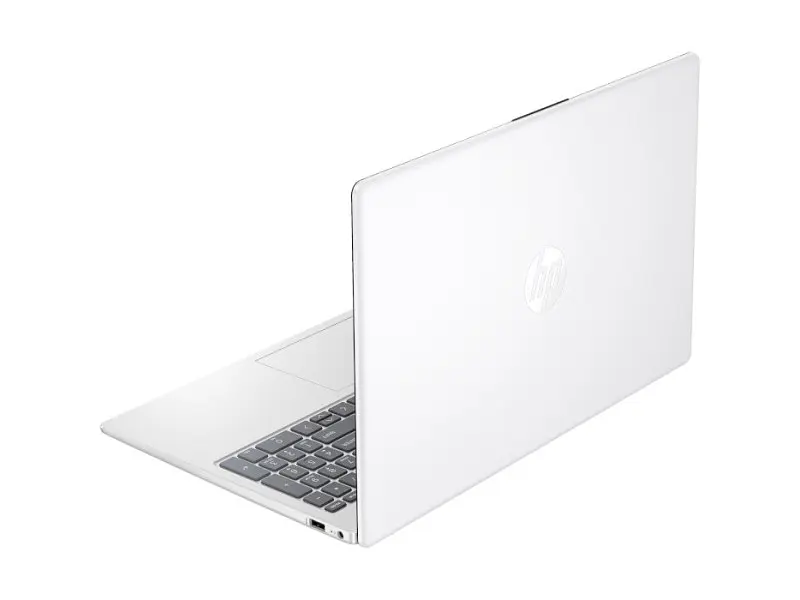 Ноутбук HP 15-fd1088ua Diamond White (BA5E3EA) - фото 4