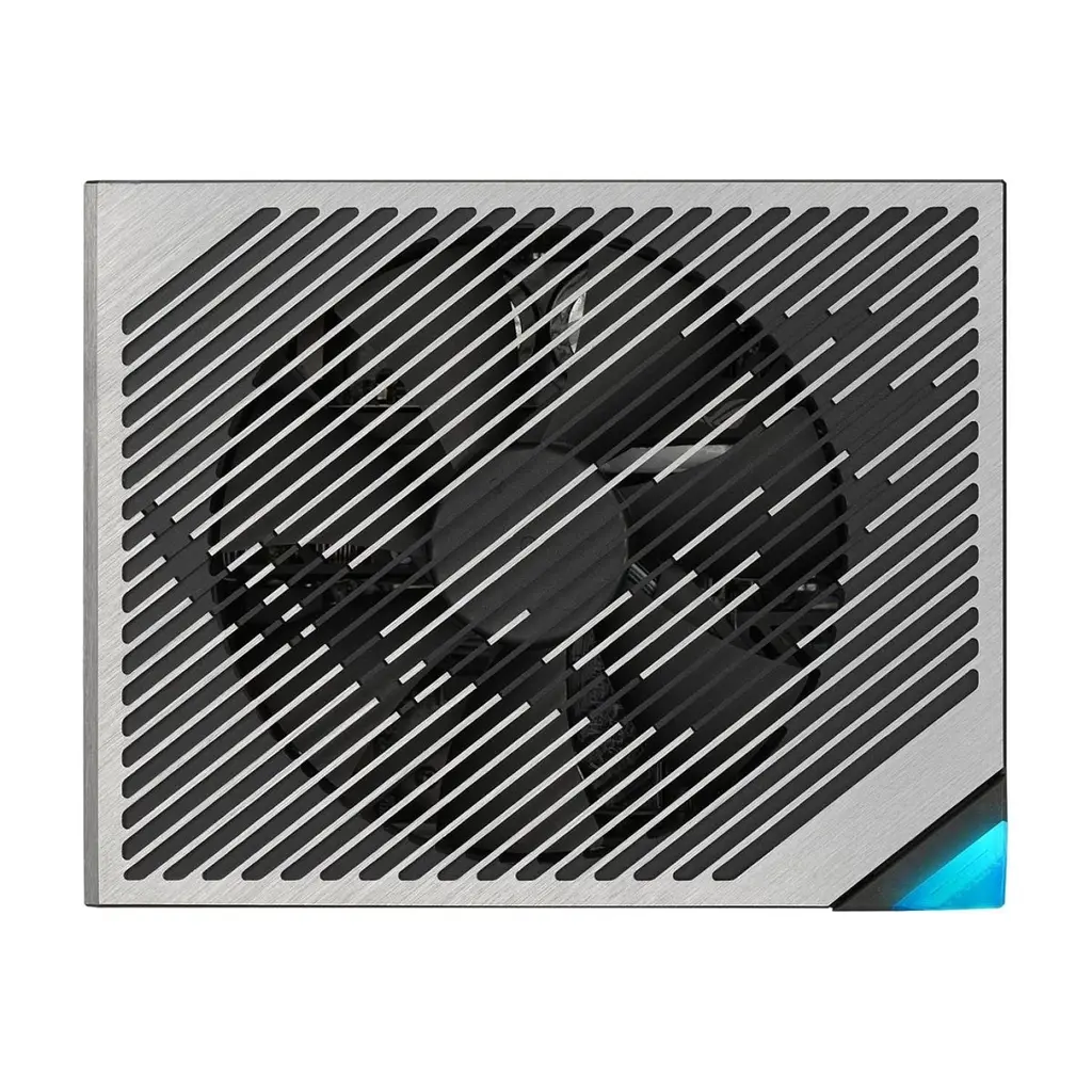 Блок живлення ASUS 1200W ROG Thor Platinum III (90YE00V7-B0NA00) - фото 6