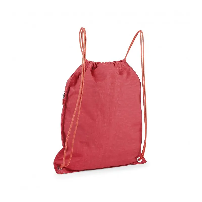 Рюкзак Kipling Supertaboo K09487 Red (K09487_100) - фото 2