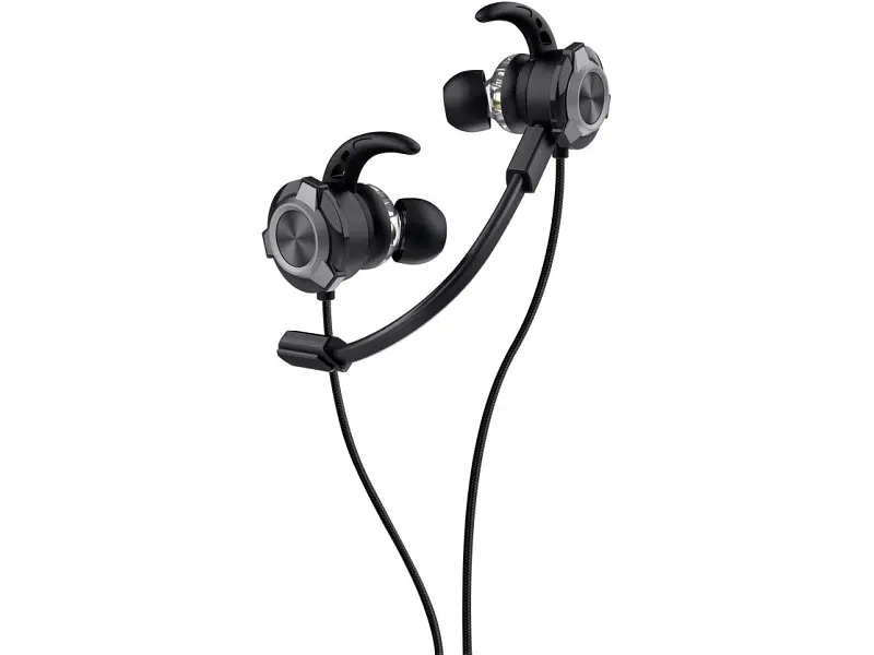 Гарнитура Trust GXT 406 Pine Multiplatform (25598)