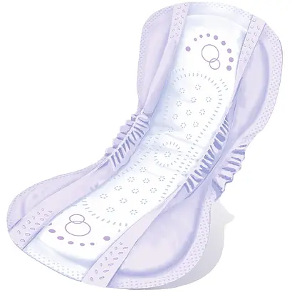 Прокладки урологічні Seni Lady Extra Plus 15 шт. - фото 2