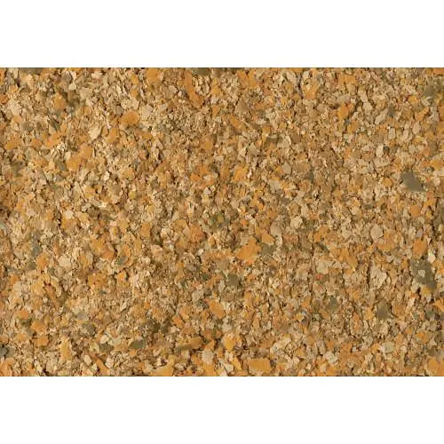 Корм сухий Tetra Min Flakes для тропічних акваріумних рибок в пластівцях 10 л/2.1 кг - фото 3