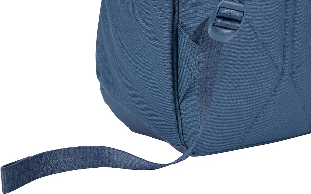 Рюкзак Thule Indago Backpack 23L (Dark Slate) 3205206 (TH 3205206) - фото 14