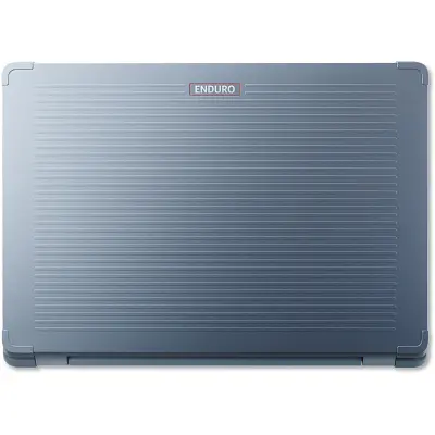 Ноутбук Acer Enduro Urban N3 Lite (NR.R28EU.003) (NR.R28EU.003) - фото 7