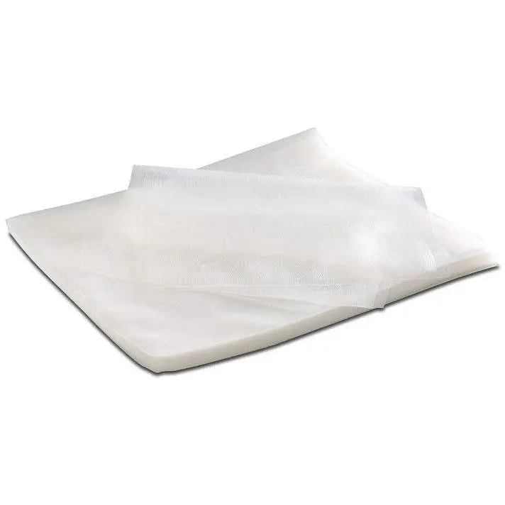 Пакеты для вакууматора Solis 30 x 40 см (92264) - фото 2