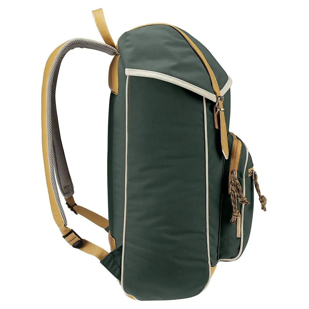 Рюкзак Deuter Innsbruck Ivy-Caramel (1052-3814022 2613) - фото 5