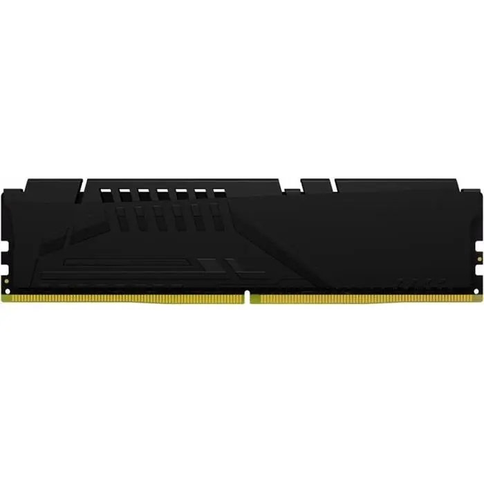 Kingston Пам'ять ПК DDR5 64GB KIT (32GBx2) 5600 FURY Beast - фото 9