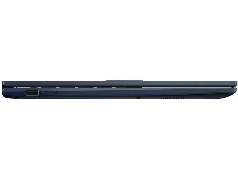 Ноутбук Asus Vivobook 15 X1504MA (X1504MA-BQ109, 90NB17I1-M005A0) - фото 7