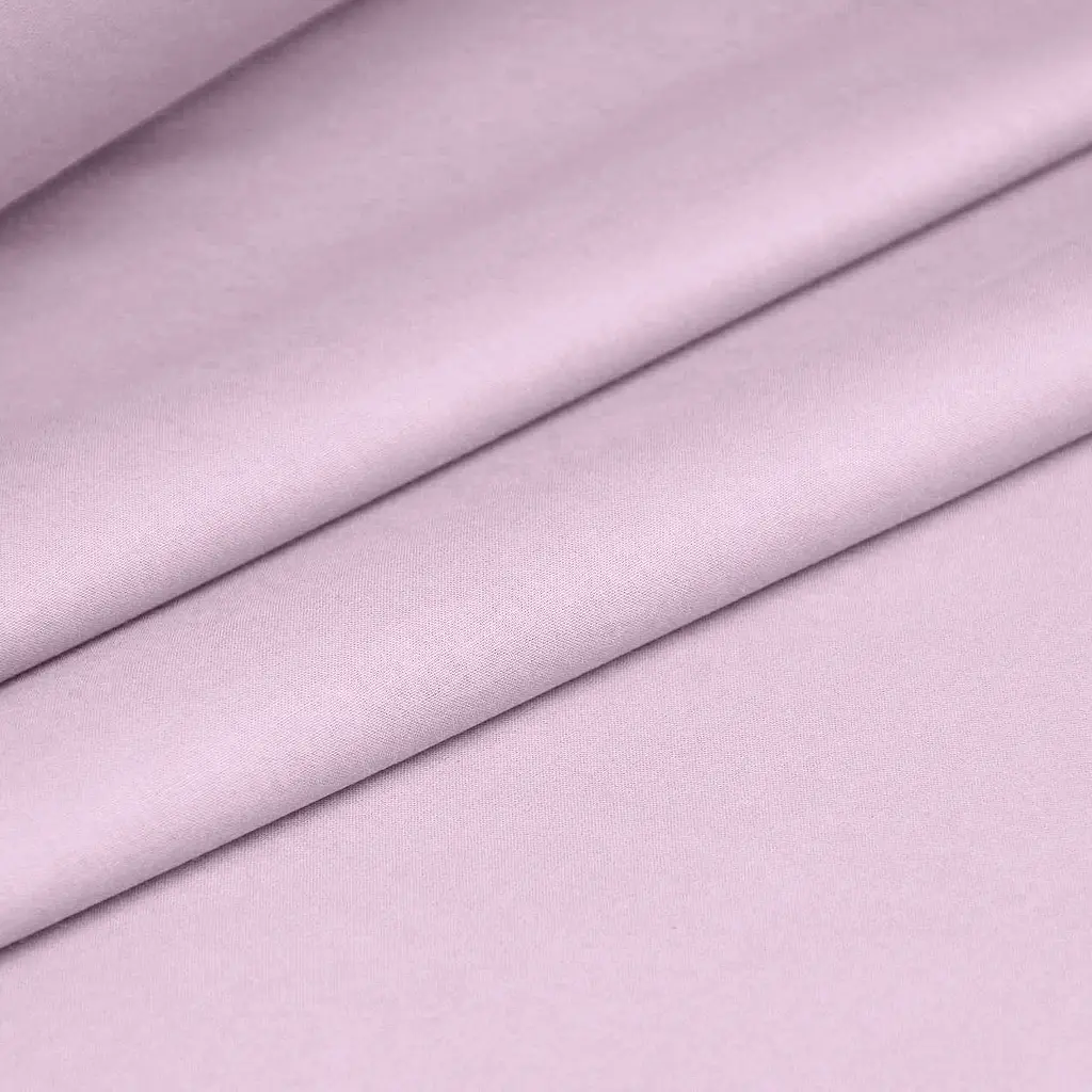 Простирадло на резинці Cosas Lilac Haze 200х200х20 см (LilacHaze106_200x200x20) - фото 6