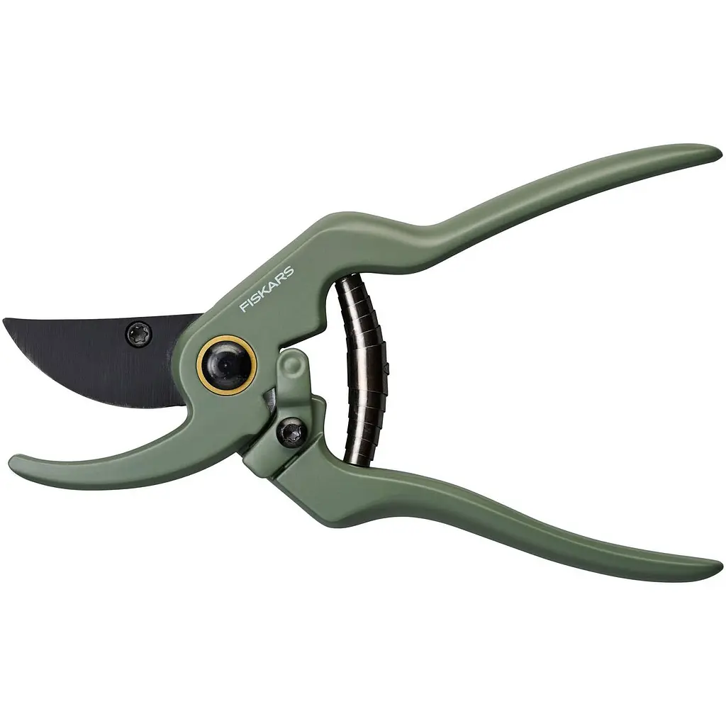 Секато Fiskars Plant Care для кімнатних рослинр (1075314)
