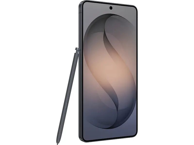 Смартфон Samsung Galaxy S26 Ultra 16/1TB Black (SM-S948BZKH) - фото 4