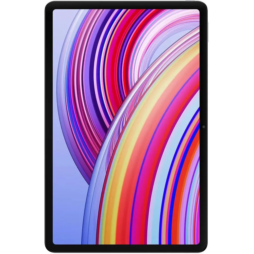 Планшет Xiaomi Redmi Pad Pro 8/256 ГБ голубой (2405CRPFDG) VHU4719EU - фото 8