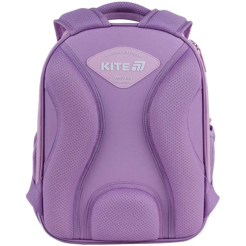 Рюкзак Kite Education каркасний 555 HK (HK25-555S) - фото 7