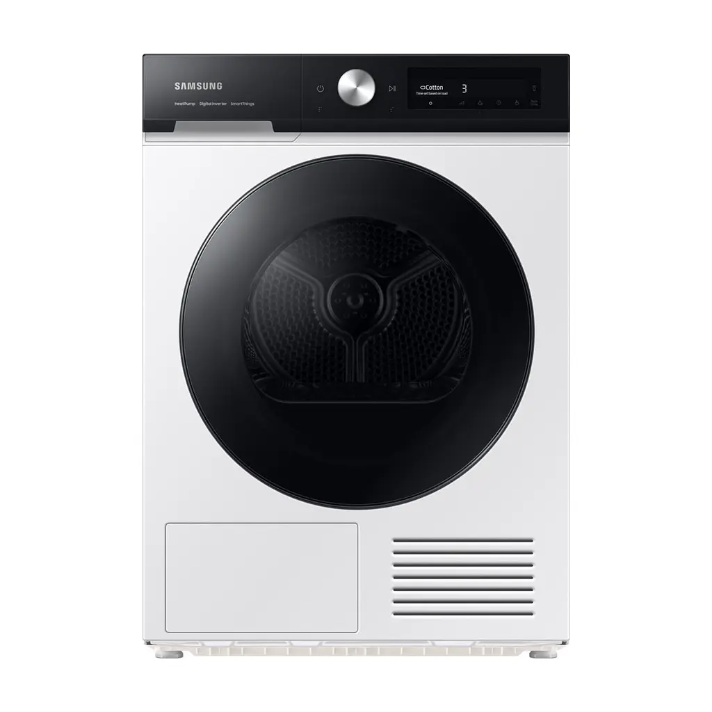 Сушильна машина Samsung DV90BB7445GEUA