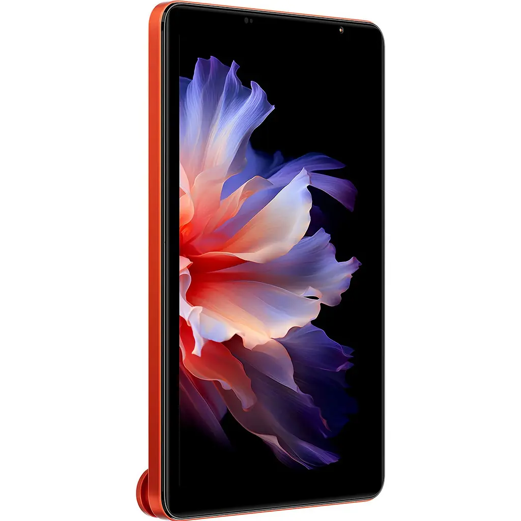 Планшет Blackview Zeno 1 4/64GB LTE Space Orange Global EU [144788] - фото 3